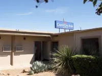 The Wesley Boutique Hotel Page, AZ - Motels