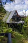 Gretel Chalets Suizo - 3-Sterne