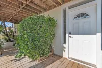 Caddy's Cottage #1 - 2-Star