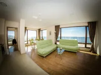 Premier Fort Beach Hotel - Cheap