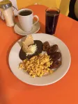EL BARON HOTEL - 2-Star