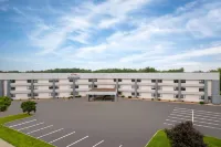 Baymont by Wyndham Columbia, MO - Wifi