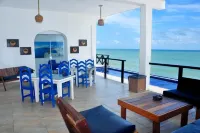 La Suite Praia Hotel - Wifi