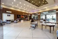 Four Leaf Service Suites - Hot Springs