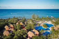 Iberostar Cozumel - 4-Star
