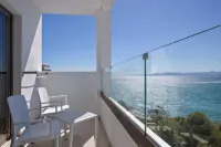 Hotel Best Punta Dorada - Merinäköala