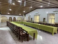 Ighiz Inn Resort - 3-نجوم
