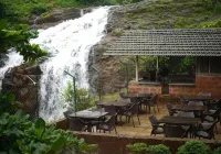 Blue Green Exotica Resort - สัตว์เลี้ยง