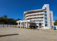 Nyali Beachfront Apartments Baobab waves - Condos