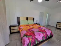Villa Tropical - Penthouse 10 - 3-Star
