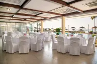Atlantica Miramare Beach - Bintang 4