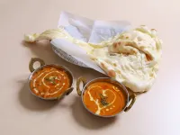 هوتل ميريكين بورت كوبي موتوماتشي - فطور