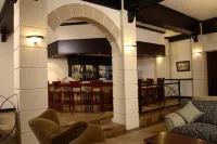 Apollo Hotel - Baarit