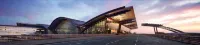 Oryx Airport Hotel -Transit Only - 3-stjärniga
