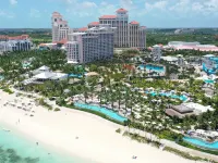 إس إل إس باها مار Hotels near شاطئ كابل