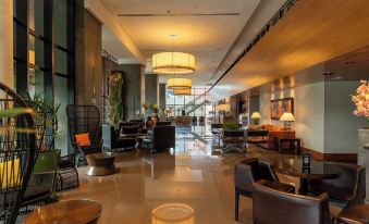 Deville Prime Campo Grande