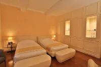 Hotel Rua Frati 48 in San Francesco - Spa