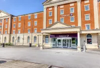 Manchester Trafford Centre Wst - 3 estrellas