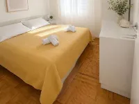 Apartment Karma - Apartments