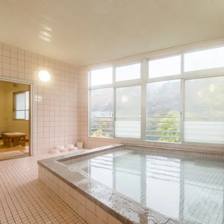 Konishi Ryokan