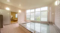 Konishi Ryokan - 3-Star