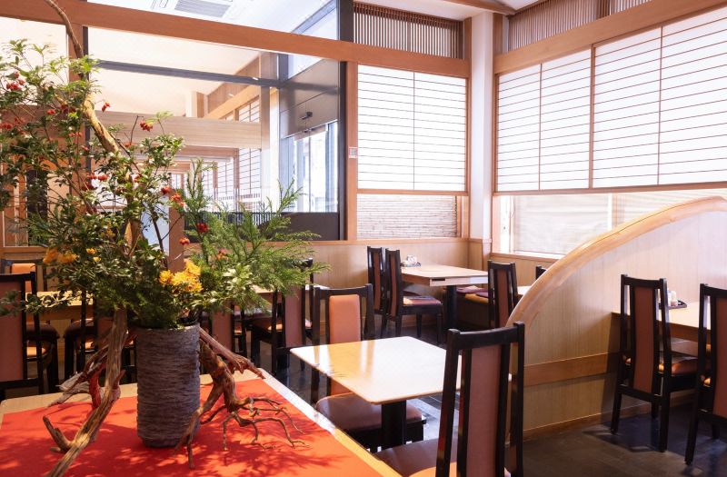 Hanazono Kaikan photo 2