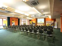 Hotel Mercure Krynica Zdrój Resort&Spa - 4-Star