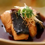 Tabinoyado Ushionoakari Geiboso - Desayuno