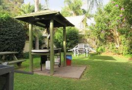 Nilora Resorts Port Macquarie