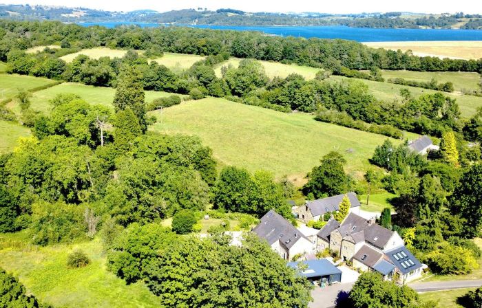 Green Farm Cottage
