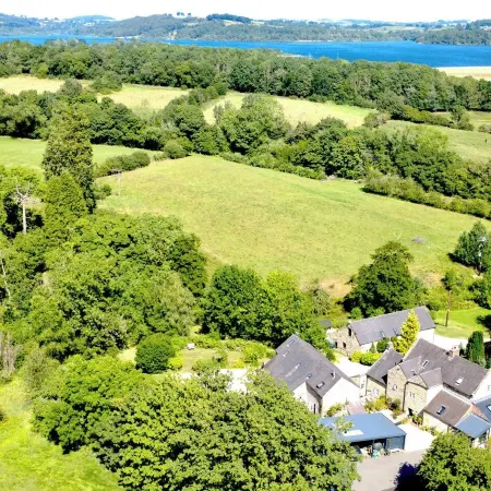 Green Farm Cottage