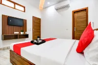 PRISHA HOTAL AND RESTAURANTS - 2-Star