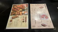 Hotel Route-Inn Odate Omachi - sarapan
