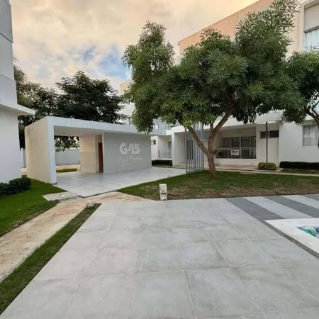 Tropical Retreat | Private Beach Access + Pool | Gated