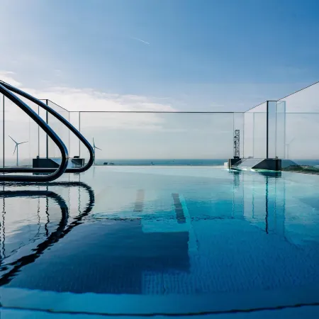 Willow, Worldhotels Crafted