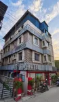 Hotel Air View - 2 звезды