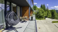 Apartamenty Sun & Snow Wisła View - 3 estrellas