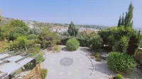 90 TLA - Stay Tala Sea View Apartment - 2 Sao