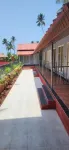Saavi Resort Shrivardhan - Beach