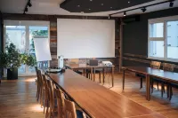 Ates Hotel Kehl - 3-Star