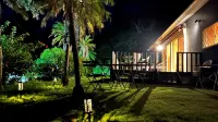 Villa AdanRose Amami - Villas