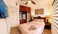 Casa de Huespedes Valles - balcón
