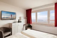 Hotel Felsen-Eck - 3-Star