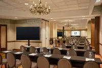 The Brown Palace Hotel and Spa, Autograph Collection - Business