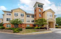 Extended Stay America Suites - Columbia - Northwest Harbison - Kitchens