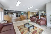 Quality Inn - 2-Star