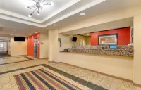 Extended Stay America Suites - Chesapeake - Greenbrier Circle - 2-Star