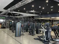 Rydges Darwin Central Hotels near Wanguri