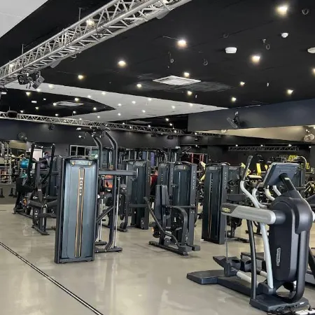Rydges Darwin Central