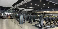 Rydges Darwin Central - Parking
